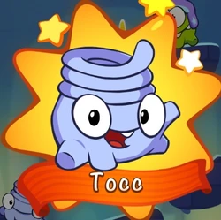 Toss 2.jpg (68 КБ) Имя Тоси в первых версиях игры