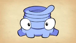 Тося рисунок.jpg (61 КБ) Рисунок