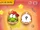 Cut the Rope 2 Image 6.jpg