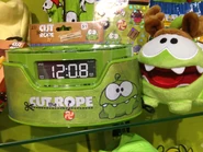 Разные товарчики