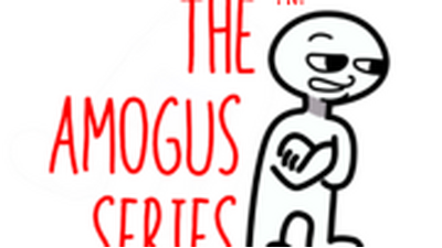 Discuss Everything About Amogus Wiki