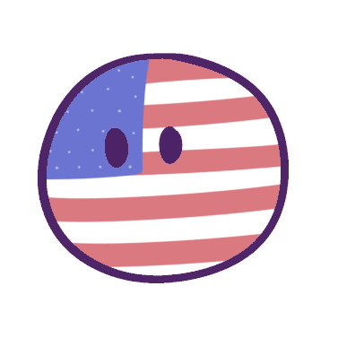 Amogus Sus GIF - Amogus Sus Countryballs - Discover & Share GIFs