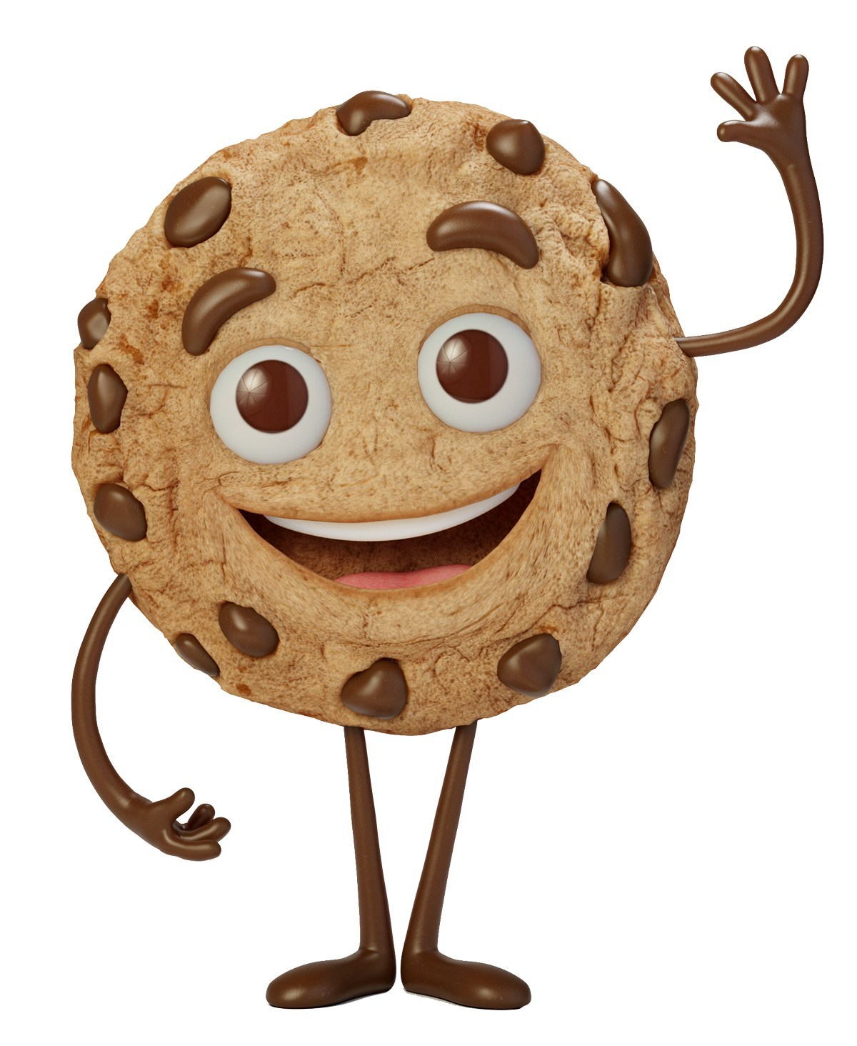 Chip Amogus Wiki Fandom