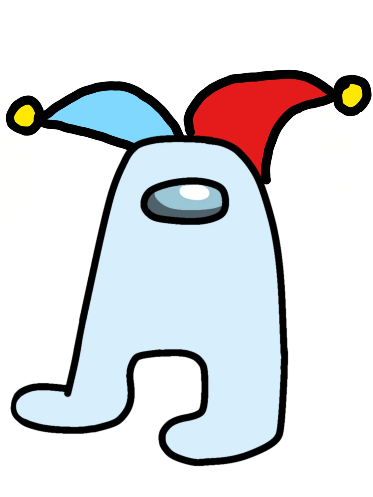 Discuss Everything About Amogus Wiki | Fandom