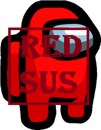 Red Sus | Amogus Wiki | Fandom