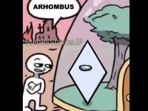 Amogus meme by sussexlord on DeviantArt