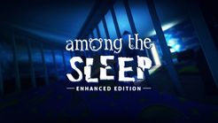 Among the Sleep