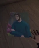 5DC45055-1126-42C4-B38E-80649EE1E028