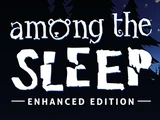Among the Sleep