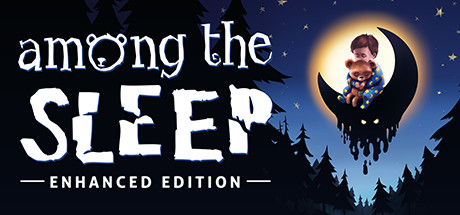 Among the Sleep - Wikipedia