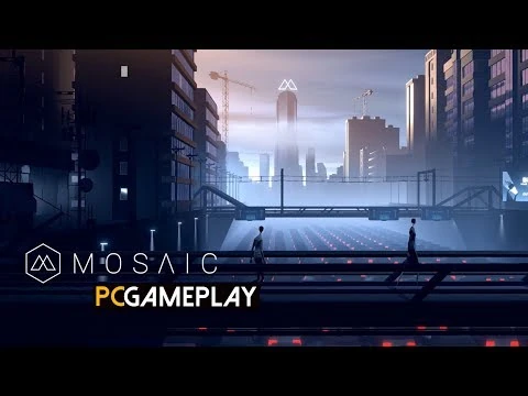 Mosaic_Gameplay_(PC_HD)