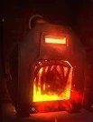Furnace Monster-2