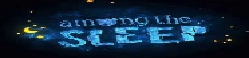 Among The Sleep Game Wiki
