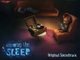 Soundtracks