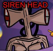 SH AU N.jpg