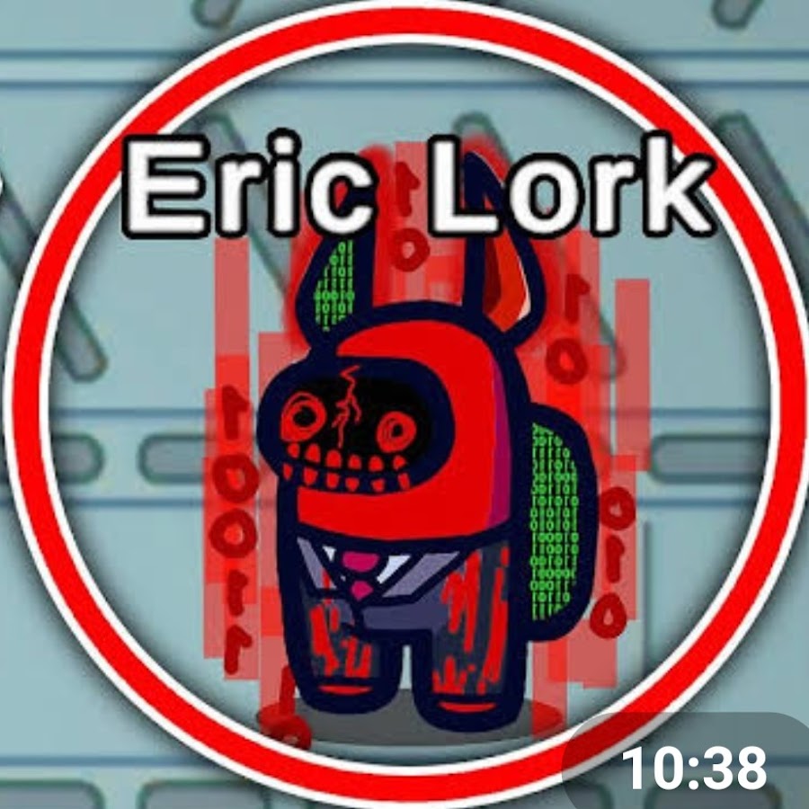 Among Us Hacker: Who is Eris Loris & how to respond to his Among