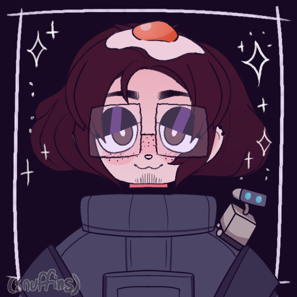 among us sona maker!｜Picrew