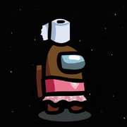Poopyfarts95.png