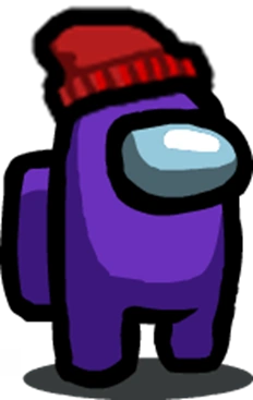 JMAC | Among Us Songs Wiki | Fandom