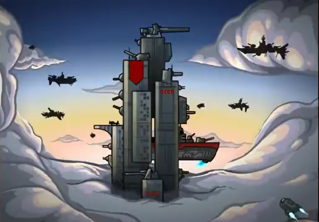 Nueva MIRA HQ Wiki Impostores de Among Us Fandom