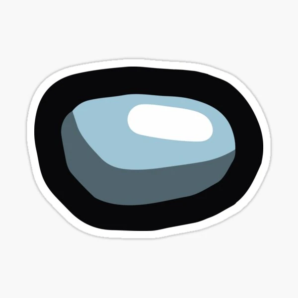 Visorpostor X Wiki Impostores de Among Us Fandom