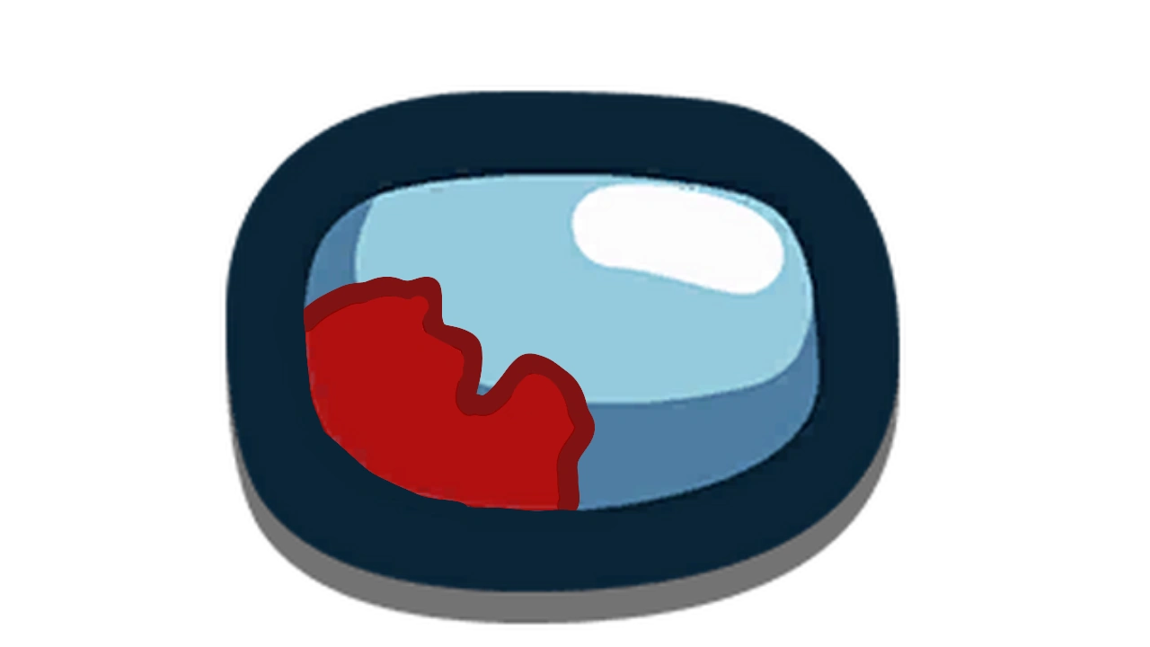 The Best 24 Among Us Visor Png Transparent Quoteformu vrogue.co