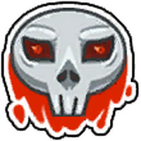 Kill Among Us Wiki Fandom Too cute to be sus svg, among us svg, amongus svg, crewmate svg, impostor svg, flower png eps dxf svg. kill among us wiki fandom