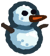 Snowball