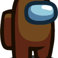 Brown Among Us Wiki Fandom