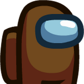 Brown Among Us Wiki Fandom