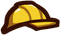 OSHA Compliant.png