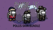 Polus skin bundle.png (958 KB) The old cover art for the Polus Bundle.
