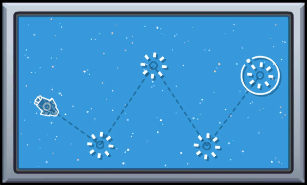 Padi схема. The hendey machine. Charted course. Charted course. Walk the plank mtg.