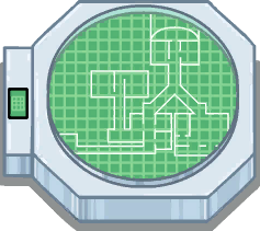 MIRA HQ Admin panel.png