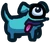 Doggy
