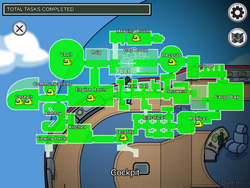 The Airship Admin Map.png