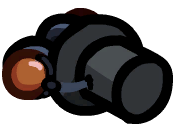 I'm Burt (dead).png (7 KB) The I'm Burt when the Crewmate wearing it is killed.