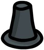 Thomas Top (dead).png (5 KB) The Thomas Top when the Crewmate wearing it is killed.