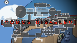 The Airship Admin Comms Disabled.png
