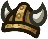 Dress Mannequin Viking hat.png (12 KB) A horned helmet.