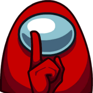 Red Among Us Wiki Fandom Among us impostor svg, among us characters svg bundle, among us logo png, funny video game, matching custome designs, png digital download. red among us wiki fandom