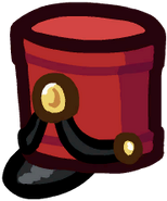 Dress Mannequin red hat.png (10 KB) A red hat.