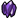 Guardian Cosmicube Pods