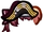 Houshou Marine Hat