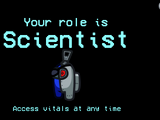 Scientist