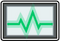 Vitals.png