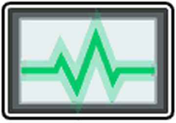 Vitals Among Us Wiki Fandom