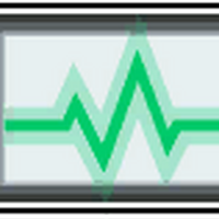 Vitals Among Us Wiki Fandom
