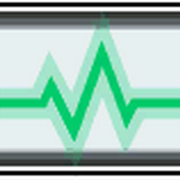 Among Us Report Button Green Screen Among Us Faq The Ultimate Guide To Among Us Most Frequently Asked Questions