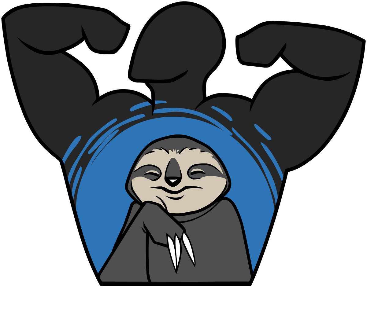 Home  Innersloth - Creators of Among Us and The Henry Stickmin Collection!